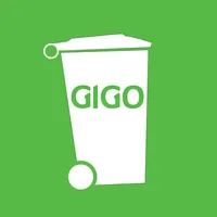 GiGo icon