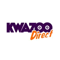 KwazooDirect icon