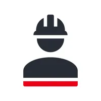 Baudoku DB E.C.O icon