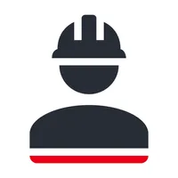 eBTB VRI icon
