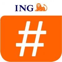 ING ShareIt icon