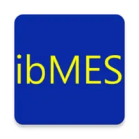 Innobase MES(TABLET) icon