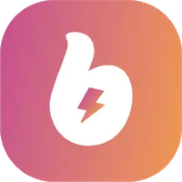 브라이트(Bright) icon