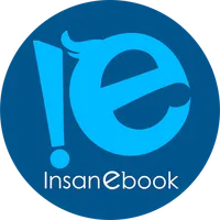 InsanEbook Siswa icon