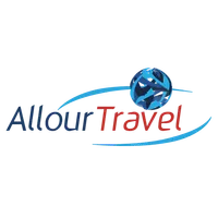 Allour Travel icon