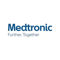 Medtronic MENA icon