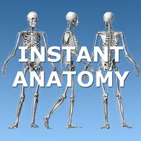 Anatomy Lectures icon