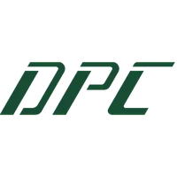 DPC Canhotos icon