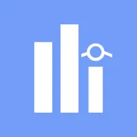 IntelliBoard icon
