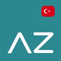 InvestAZ Yatırım icon