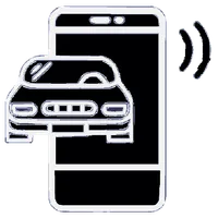 IoCars icon