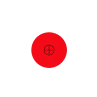 M246 - MineSquare - MasterMind icon