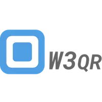 W3QR - Your Memos icon