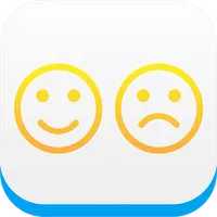 iRATING Collector icon