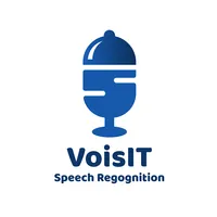 VoisIT icon