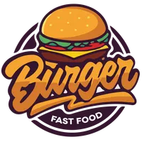 Burger icon