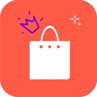 Rantiq icon