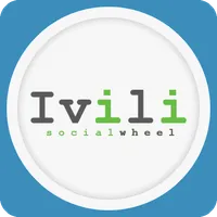 Ivili Logistics icon