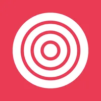 Volotic icon