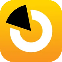 MyJABLOTRON icon