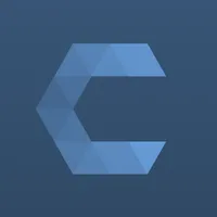 Covfamikoi icon