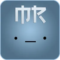 MrSensei Hiragana Katakana icon