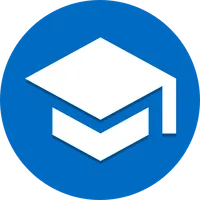 Studool - Grade management icon