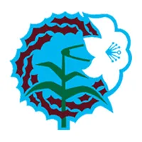 인천서지방회 앱 icon