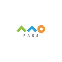 우리동네 SOS icon