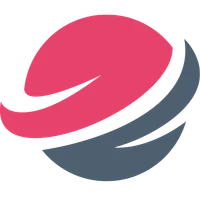 KidswearWorld icon