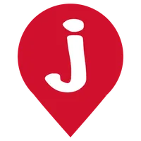 Joinpoints - Workflow Plattfor icon