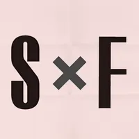 クイズ for SPY×FAMILY icon