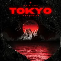 quizforTokyoRevengers icon