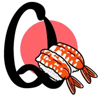 Japan Food Quiz icon