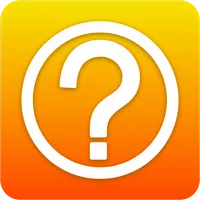 TOEIC600点目標 （4）英語学習　準中級者ターゲット【 icon