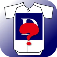 プロ野球背番号クイズfor中日ドラゴンズ icon