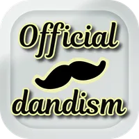 Official 髭男dism offical video  icon