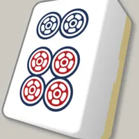 麻雀攻略クイズ icon