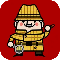 100問クイズ ! for 名探偵コナン 人気アニメ 映画 icon