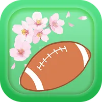 【祝！日本代表おめでとう】ラグビーワールドカップ2019日本 icon