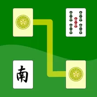 Nikakudori MAG icon