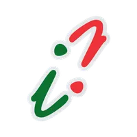Colégio Interativo - Itabuna icon