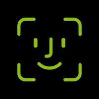 Justface icon