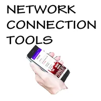 Honest Pos Network icon