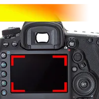 Magic Canon ViewFinder icon