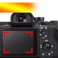 Magic Sony ViewFinder icon