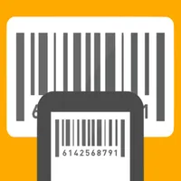 価格比較アプリ-バーコードで商品価格を一括比較！ icon
