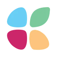 川崎そだち Kawasaki Youth Grown-Ups icon