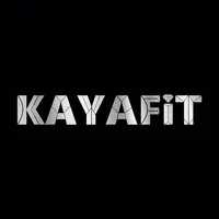 KAYAFiT icon