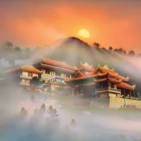 Liao-Fan’s Four Lessons Audio icon